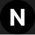 Nomos Labs